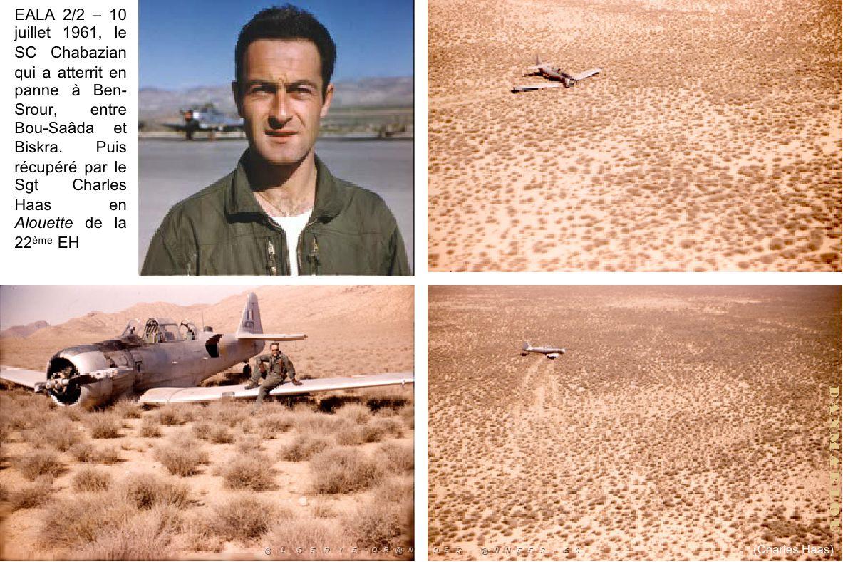 196- ARMEE DE L'AIR EN ALGERIE 1945-1962-44 (36).jpg